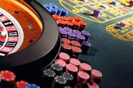 Как войти на сайт Casino GetWin