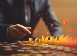 Вход на официальный сайт Welle Casino