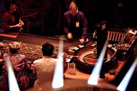 Вход на зеркало Welle Casino