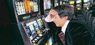 Официальный сайт Welle Casino